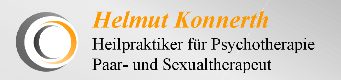(c) Info-praxis-konnerth.de